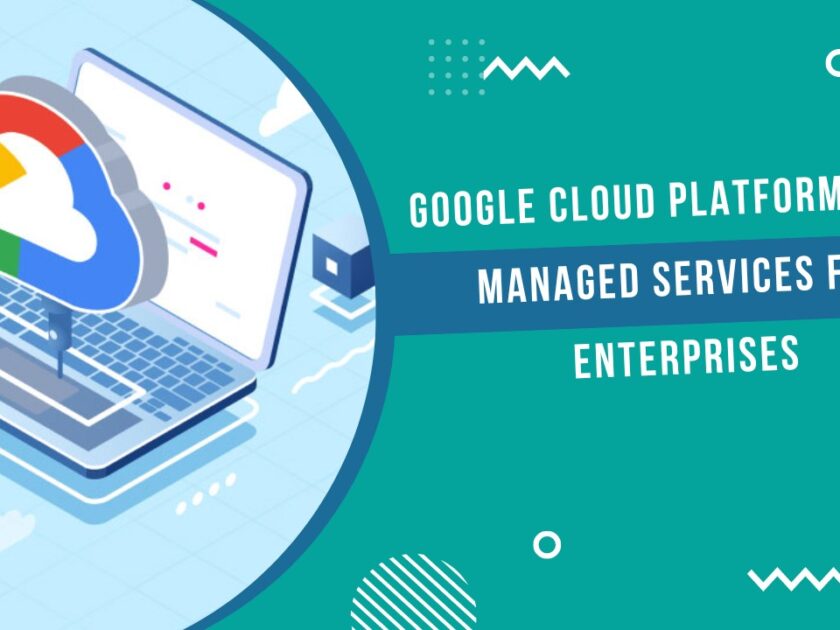GCP-Managed-services_featured